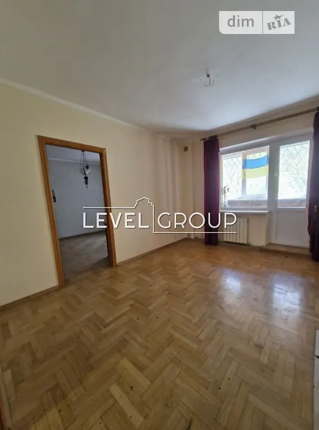 Квартира на вул. Бориса Гмирі, 15 в Києві, ID 163507, фото №4