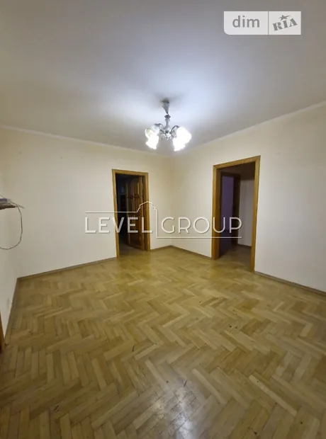 Квартира на вул. Бориса Гмирі, 15 в Києві, ID 163507, фото №5