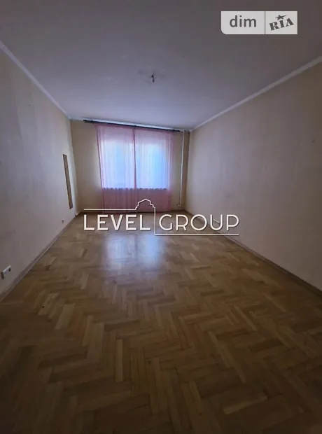 Квартира на вул. Бориса Гмирі, 15 в Києві, ID 163507, фото №6