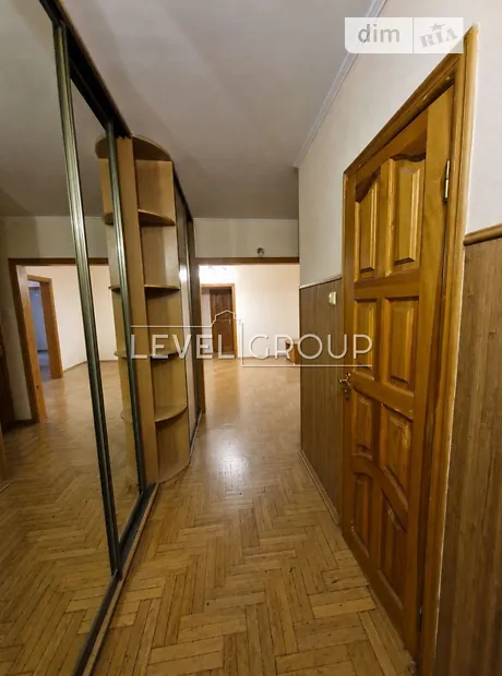 Квартира на вул. Бориса Гмирі, 15 в Києві, ID 163507, фото №7