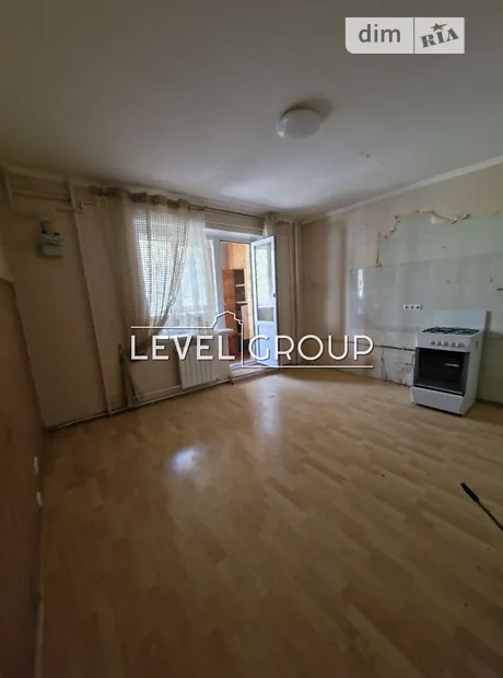 Квартира на вул. Бориса Гмирі, 15 в Києві, ID 163507, фото №8
