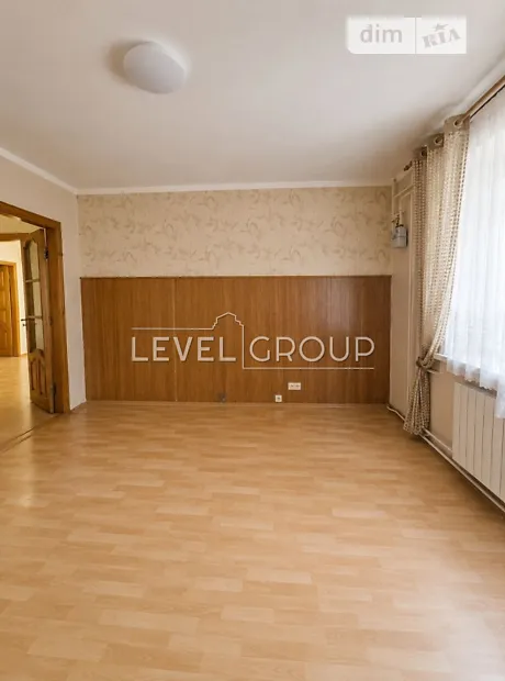 Квартира на вул. Бориса Гмирі, 15 в Києві, ID 163507, фото №10
