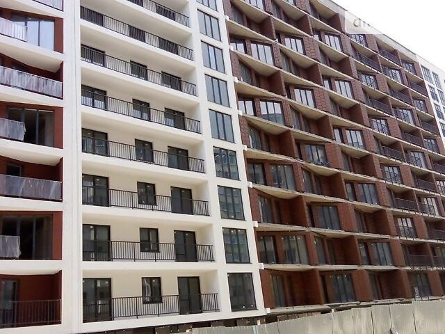 Квартира на вул. Генерала Мирона Тарнавського в Тернополі, ID 243116, фото №1