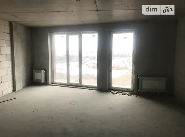 Квартира на вул. Генерала Мирона Тарнавського в Тернополі, ID 243116, фото №2