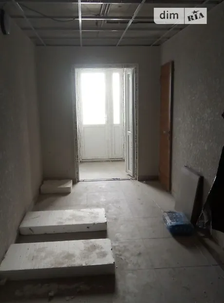 Квартира на вул. Генерала Мирона Тарнавського в Тернополі, ID 243116, фото №11