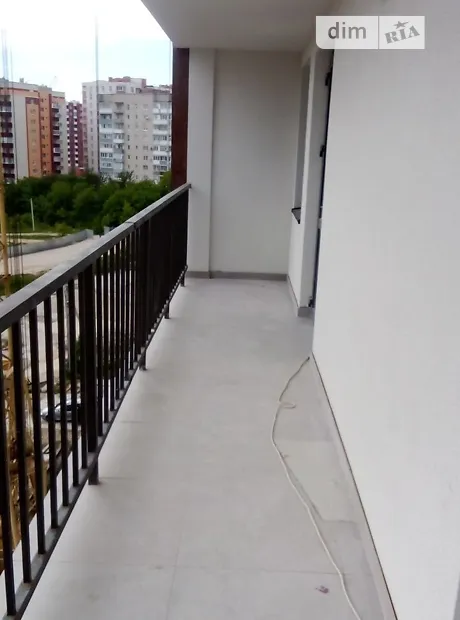 Квартира на вул. Генерала Мирона Тарнавського в Тернополі, ID 243116, фото №12