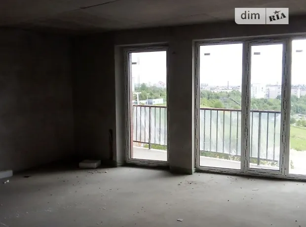 Квартира на вул. Генерала Мирона Тарнавського в Тернополі, ID 243116, фото №3