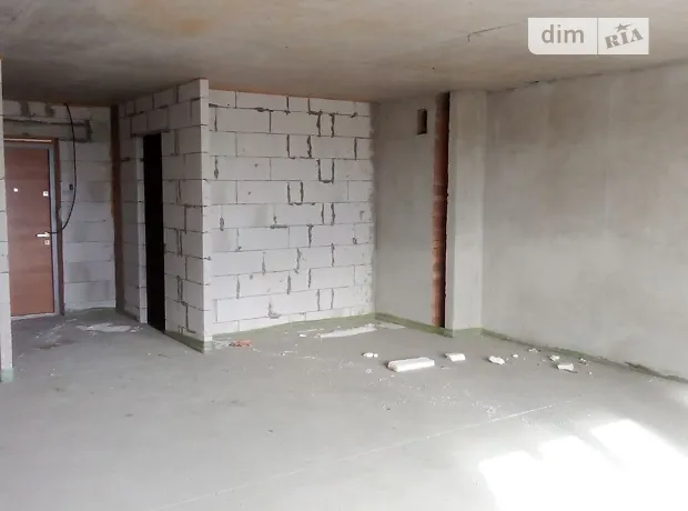 Квартира на вул. Генерала Мирона Тарнавського в Тернополі, ID 243116, фото №4