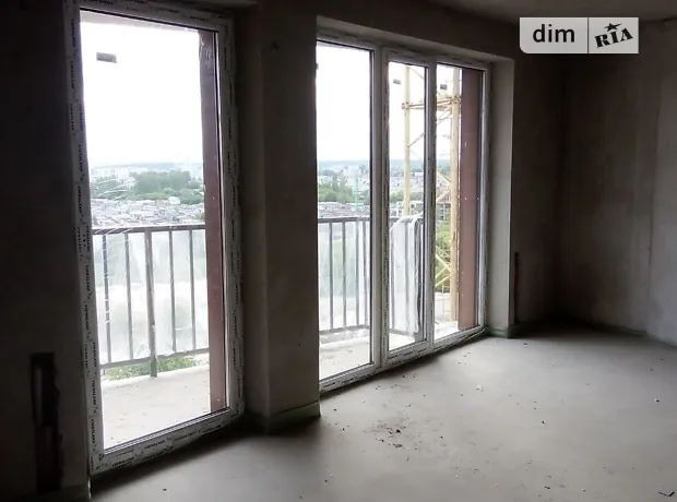 Квартира на вул. Генерала Мирона Тарнавського в Тернополі, ID 243116, фото №6