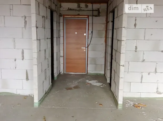 Квартира на вул. Генерала Мирона Тарнавського в Тернополі, ID 243116, фото №8