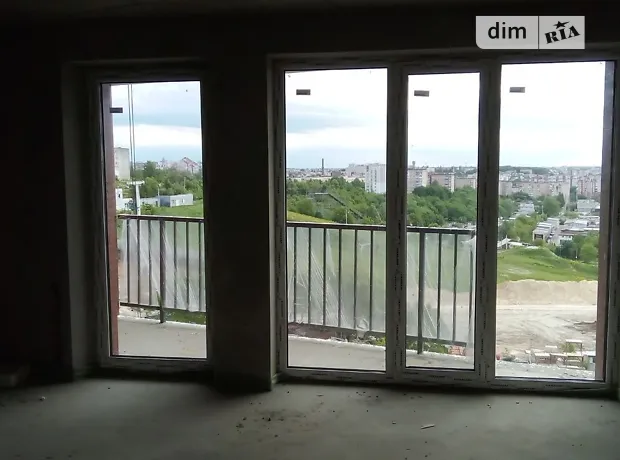 Квартира на вул. Генерала Мирона Тарнавського в Тернополі, ID 243116, фото №10
