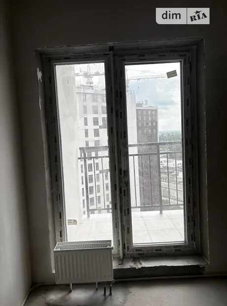 Квартира на вул. Красива 3/1 в Одесі, ID 200591, фото №7