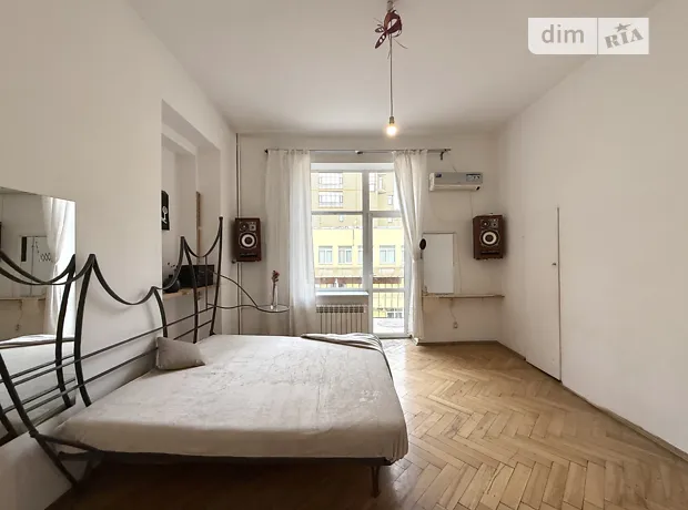 Квартира на вул. Богдана Хмельницького, 59Б в Києві, ID 185145, фото №13