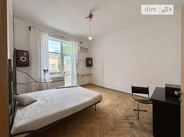 Квартира на вул. Богдана Хмельницького, 59Б в Києві, ID 185145, фото №14