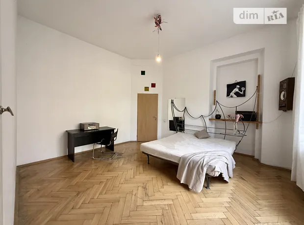Квартира на вул. Богдана Хмельницького, 59Б в Києві, ID 185145, фото №15