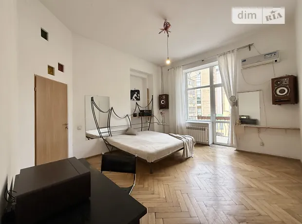 Квартира на вул. Богдана Хмельницького, 59Б в Києві, ID 185145, фото №16