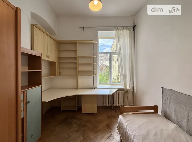Квартира на вул. Богдана Хмельницького, 59Б в Києві, ID 185145, фото №3