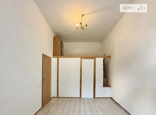 Квартира на вул. Богдана Хмельницького, 59Б в Києві, ID 185145, фото №24
