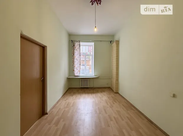Квартира на вул. Богдана Хмельницького, 59Б в Києві, ID 185145, фото №25
