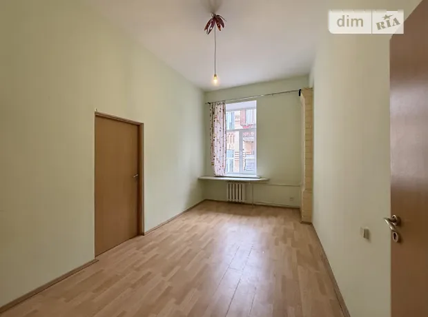 Квартира на вул. Богдана Хмельницького, 59Б в Києві, ID 185145, фото №26