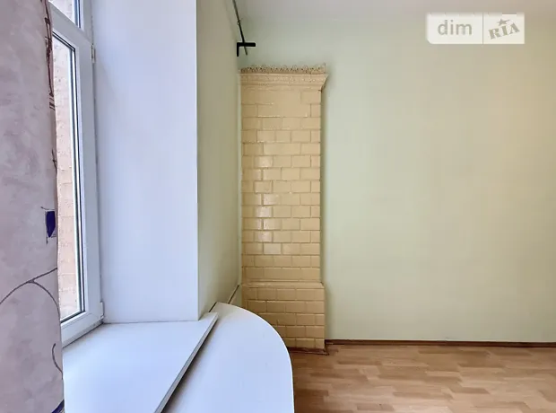 Квартира на вул. Богдана Хмельницького, 59Б в Києві, ID 185145, фото №27