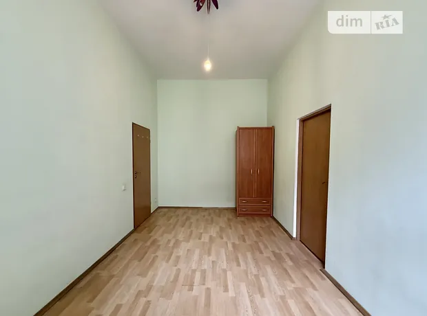 Квартира на вул. Богдана Хмельницького, 59Б в Києві, ID 185145, фото №28