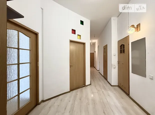 Квартира на вул. Богдана Хмельницького, 59Б в Києві, ID 185145, фото №36