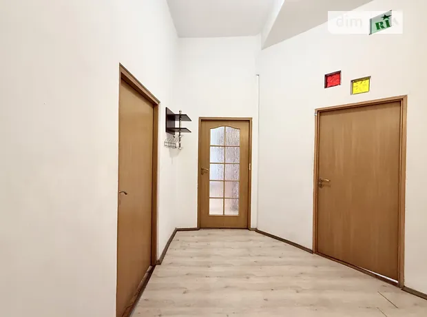 Квартира на вул. Богдана Хмельницького, 59Б в Києві, ID 185145, фото №37