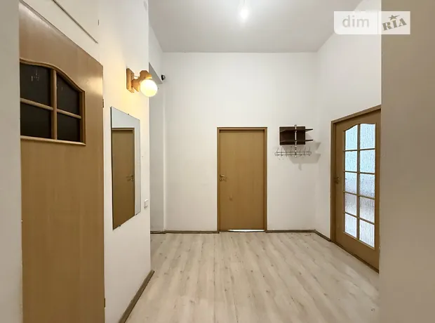 Квартира на вул. Богдана Хмельницького, 59Б в Києві, ID 185145, фото №38