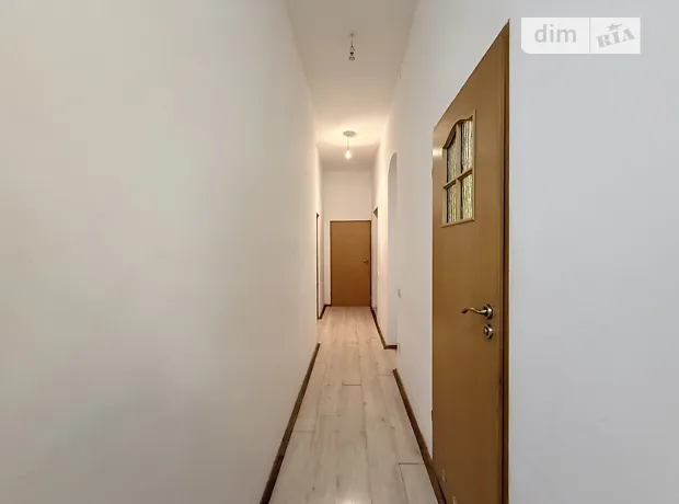 Квартира на вул. Богдана Хмельницького, 59Б в Києві, ID 185145, фото №39