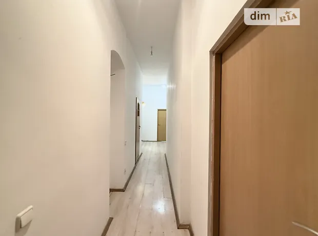 Квартира на вул. Богдана Хмельницького, 59Б в Києві, ID 185145, фото №40