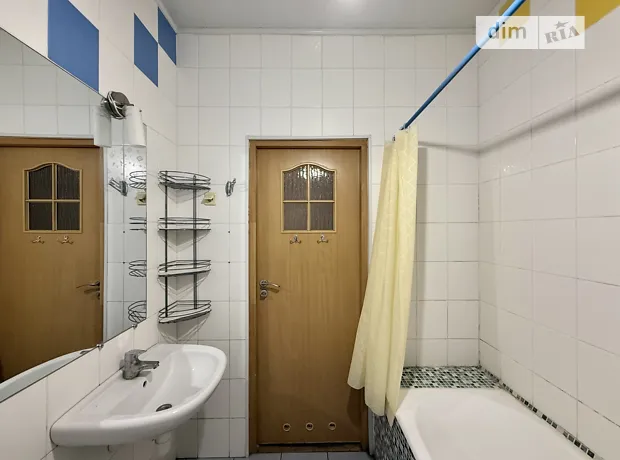 Квартира на вул. Богдана Хмельницького, 59Б в Києві, ID 185145, фото №43