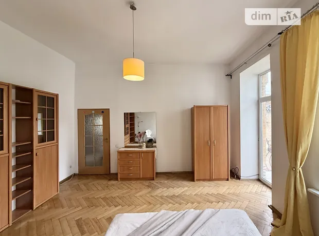 Квартира на вул. Богдана Хмельницького, 59Б в Києві, ID 185145, фото №7