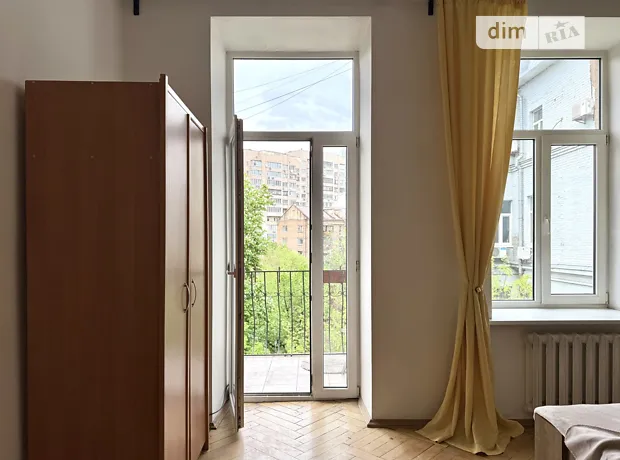 Квартира на вул. Богдана Хмельницького, 59Б в Києві, ID 185145, фото №9