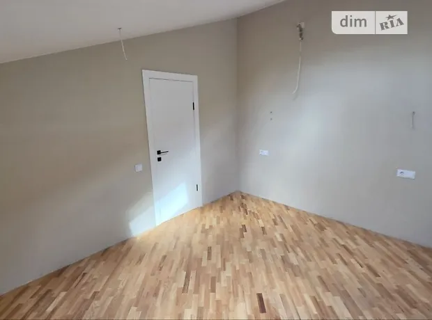 Квартира на вул. Тираспольська, 44 в Києві, ID 206014, фото №11