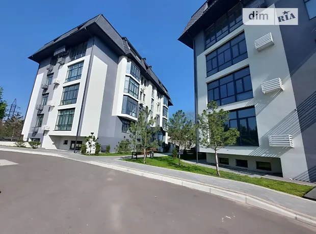 Квартира на вул. Тираспольська, 44 в Києві, ID 206014, фото №16