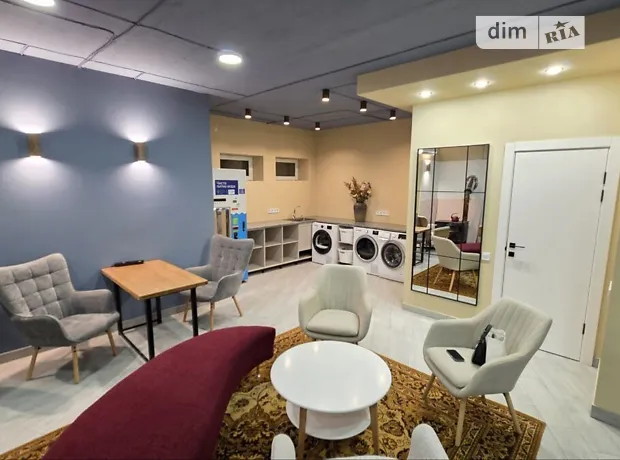 Квартира на вул. Тираспольська, 44 в Києві, ID 206014, фото №23