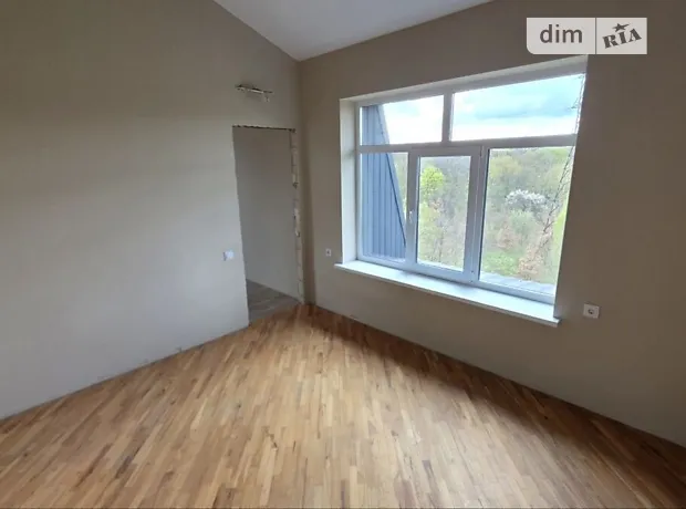 Квартира на вул. Тираспольська, 44 в Києві, ID 206014, фото №5