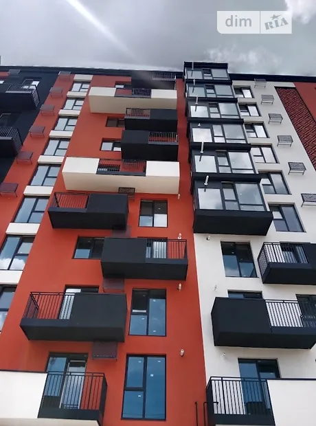 Квартира на вул. Бандери Степана, 60А в Івано-Франківську, ID 176079, фото №3