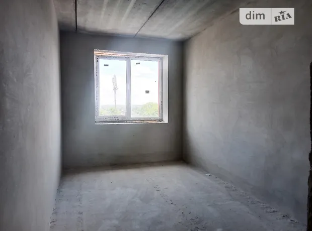 Квартира на вул. Бандери Степана, 60А в Івано-Франківську, ID 176079, фото №7