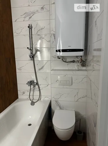 Квартира на вул. Університетська в Києві, ID 286410, фото №4