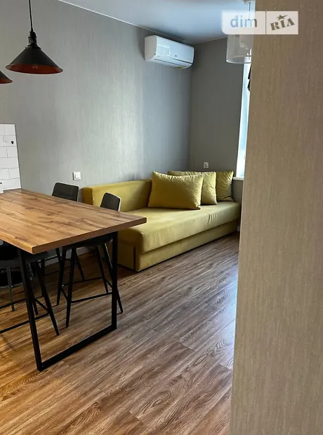 Квартира на вул. Університетська в Києві, ID 286410, фото №5