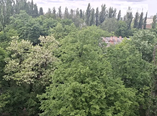 Квартира на просп. Леся Курбаса, 4 в Києві, ID 207072, фото №3