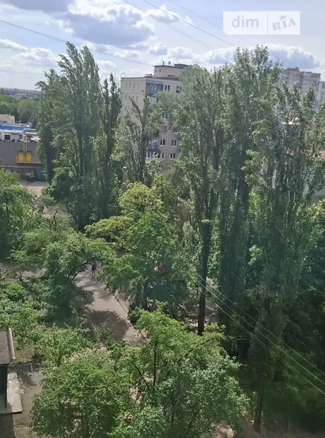 Квартира на просп. Леся Курбаса, 4 в Києві, ID 207072, фото №5