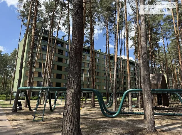 Квартира на пров. Богдана Ступки, 3 в Києві, ID 308466, фото №3
