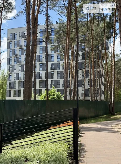 Квартира на пров. Богдана Ступки, 3 в Києві, ID 308466, фото №24
