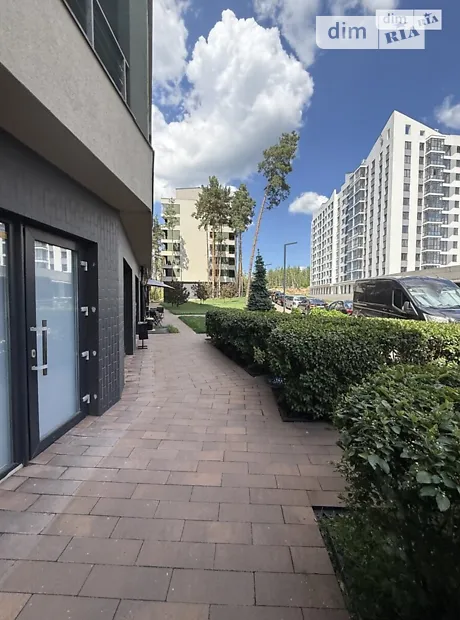 Квартира на пров. Богдана Ступки, 3 в Києві, ID 308466, фото №25
