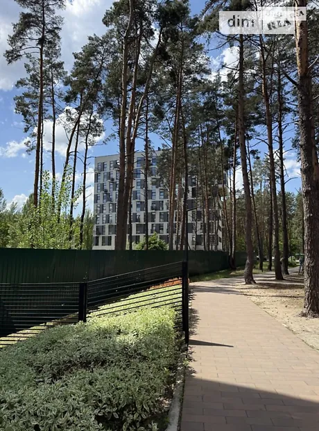 Квартира на пров. Богдана Ступки, 3 в Києві, ID 308466, фото №28