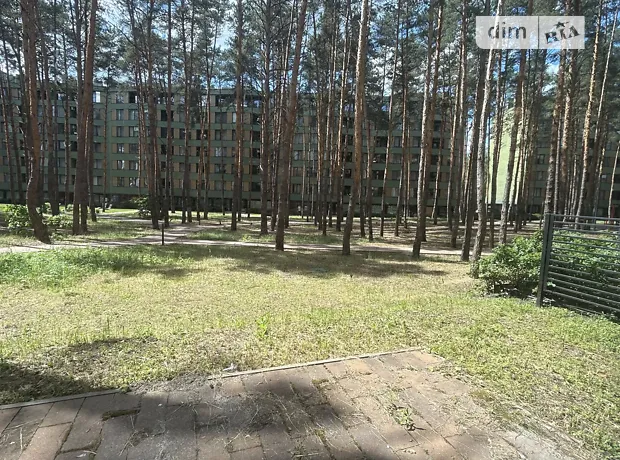 Квартира на пров. Богдана Ступки, 3 в Києві, ID 308466, фото №30