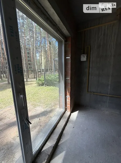 Квартира на пров. Богдана Ступки, 3 в Києві, ID 308466, фото №4